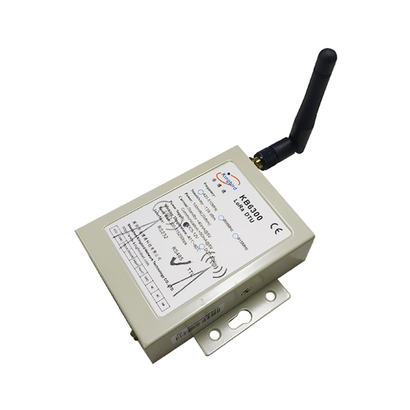 三分鐘帶你了解炙手可熱的 Lora無(wú)線(xiàn)模塊！