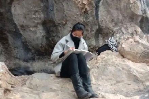 物聯(lián)網(wǎng)時代的4GDTU有多重要？這個事實告訴你