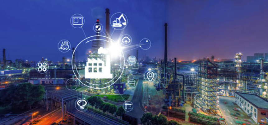 4GDTU廠家哪家好？深圳金博通夠硬核！