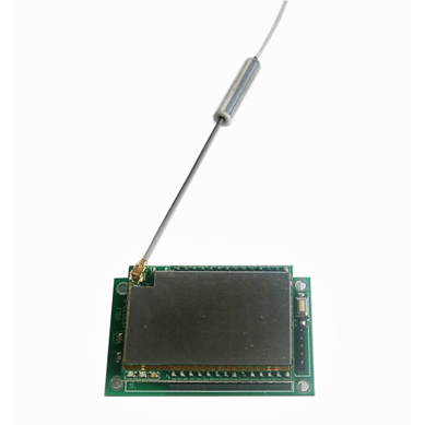 一文詳細了解什么是wifi模塊？