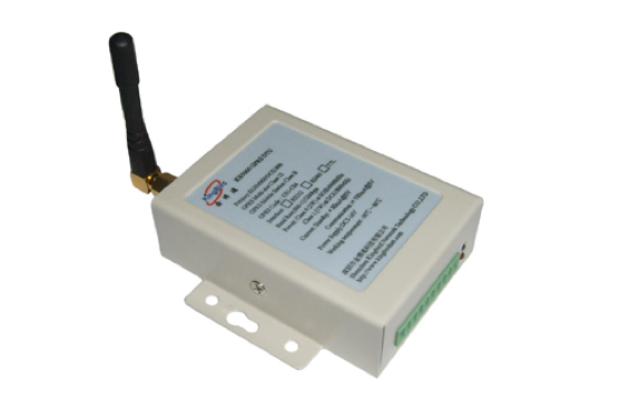 確認(rèn)過眼神，這款4G DTU性價比更高！