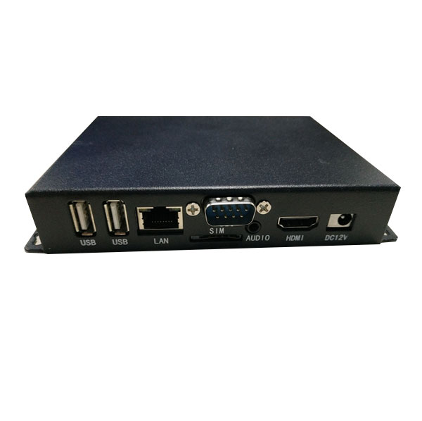 為何企業(yè)要使用4G網(wǎng)關(guān)，無線路由器不香嗎