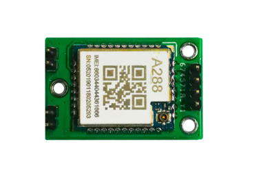 什么是文字轉(zhuǎn)語音模塊？金博通推出強勢產(chǎn)品