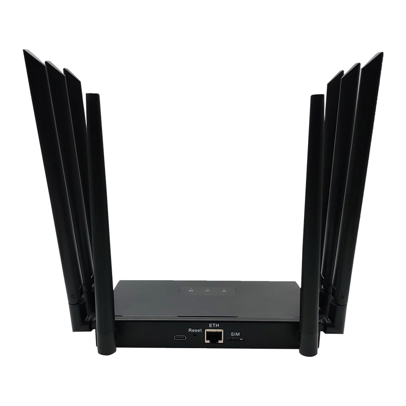 微信圖片_20240906223707.jpg 微信圖片_20240906223707.jpg