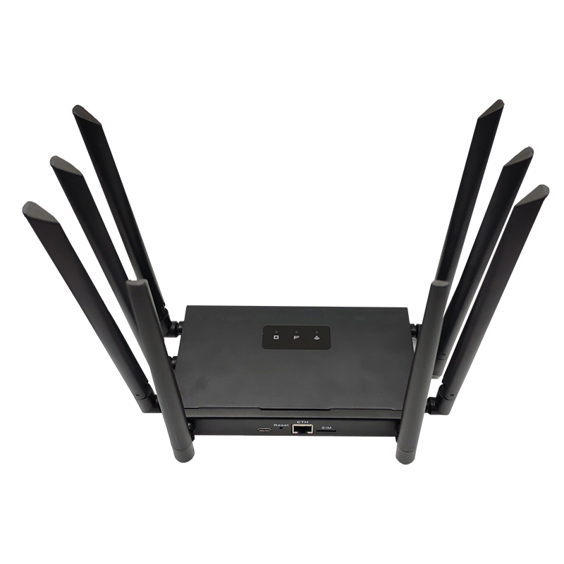 微信圖片_20240906223710.jpg 微信圖片_20240906223710.jpg