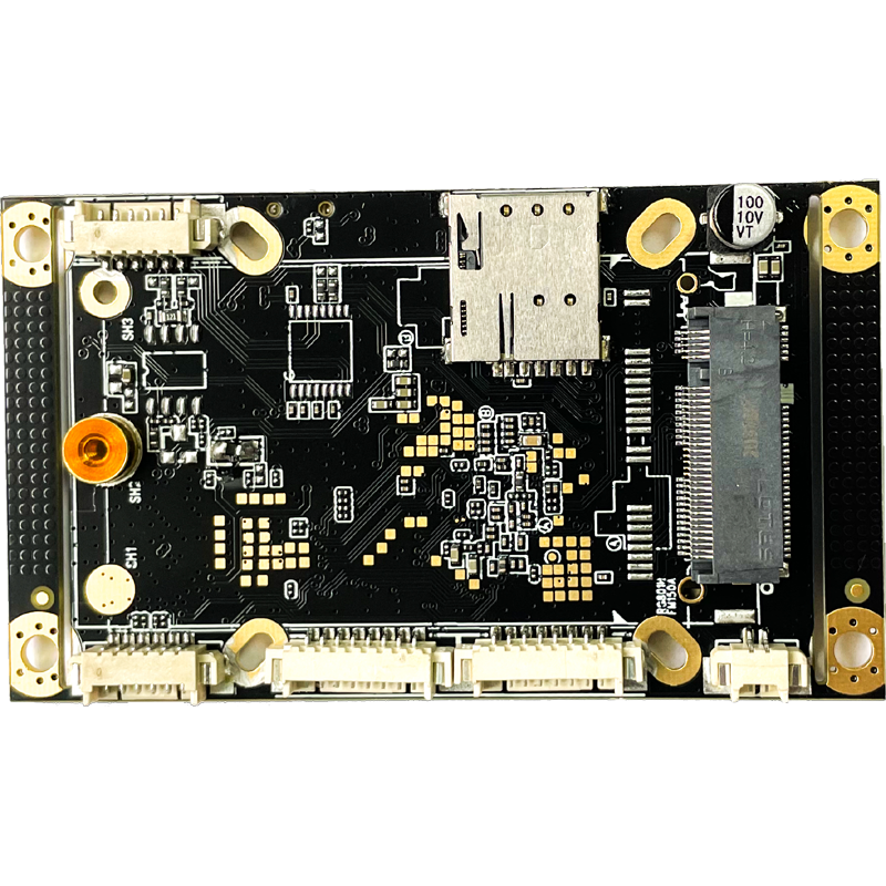 微信圖片_20241106084758.png 微信圖片_20241106084758.png